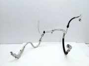 Klimaleitung SKODA OCTAVIA IV Combi (NX5) 1.0 TSI 5WA816743A 5Q0816741B