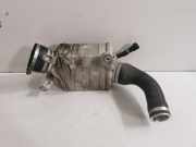 Ladeluftkühler BMW 6 Gran Coupe (F06) 650 i 7575406