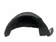 Innenkotflügel hinten links