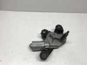 Heckscheibenwischer NISSAN QASHQAI / QASHQAI +2 I (J10, JJ10) 1.5 dCi 0390201820