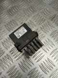 HEIZUNGSLÜFTER REGLER WIDERSTAND FORD MONDEO IV (BA7) 2.0 6G9T19E624AD