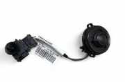 Lautsprecher links hinten VW Passat B7 (362) 3AA971689