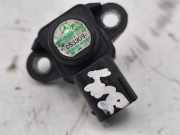 Mapsensor Jeep Commander (XH, XK) A0051535028