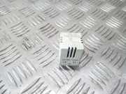 Relais Citroen Xantia (X2) 73605902