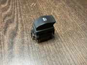 Schalter für Fensterheber links vorne Renault Trafic II Kasten (FL) 057321B