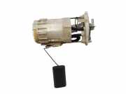 Kraftstoffpumpe Renault Laguna III (T) 170110001R