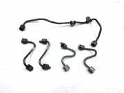 Kraftstoffrohr MERCEDES-BENZ B (W246, W242) B 180 CDI (246.200)