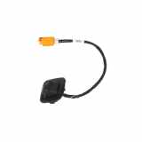 Heckklappe Rückfahrkamera OPEL ASTRA K Sports Tourer 1.0 39098092