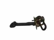 Türanschlag hinten links VOLVO XC90 I D5 AWD 8650061