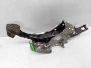 Bremspedal VW GOLF VIII (CD1) 1.0 TSI 1K1721057L