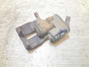 Bremssattel rechts hinten Audi A6 (4F, C6)