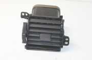 Frischluftgrill TOYOTA AURIS (_E18_) 1.4 D-4D (NDE180_)