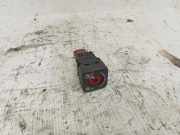 Airbag Schalter CITROËN C4 Grand Picasso II 1.6 HDi / BlueHDi 115 9641391277