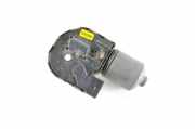 Wischermotor vorne VW Passat B6 CC (357) 3C8955119
