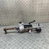 Lenkmechanismus FORD PUMA (J2K, CF7) 1.0 EcoBoost mHEV H1BC-3F880-CE L1TC-3D077-BP