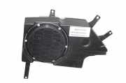 Lautsprecher Jeep Cherokee 5 (KL) 05091212AB