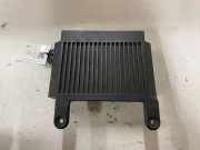 Tonverstärker VOLVO S80 II (AS) 2.4 D 31215528