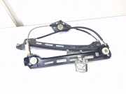 Fensterheber links hinten VW Passat B6 (3C2) 3C8839461K
