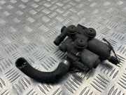 Heizungsregulierventil BMW 3er Touring (E91) 1147412149