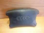 Lenkrad Airbag AUDI A4 (8D2, B5) 1.9 TDI quattro 95465C