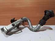 AGR-Ventil MAZDA 6 Station Wagon (GY) 2.0 9158