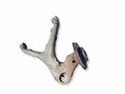 Nabe hinten rechts MERCEDES-BENZ VIANO (W639) CDI 2.2 A6393521204