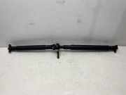 Kardanwelle BMW 5er Gran Turismo (F07) 7591610