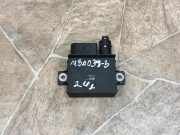 Zündkerzenrelais BMW 5 (F10) 525 d 132194