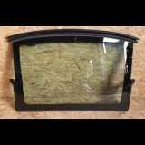 Heckscheibe Mercedes-Benz SLC (R172) 43R001583