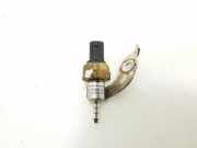 Andere innere Motorteile OM 651.950