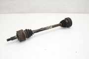 Antriebswelle rechts hinten Porsche Boxster (986) 98633202450