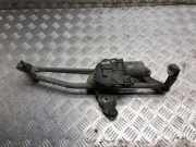 Scheibenwischermechanismus vorne VW PASSAT CC (357) 2.0 TDI 3C8955023B 3C8955119