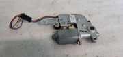 Schiebedachmotor VW PASSAT Variant B3/B4 (3A5, 35I) 1.9 TD 0130821812