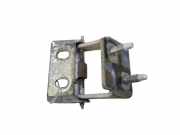 Heckklappescharnier rechts FORD FOCUS IV (HN) 1.0 EcoBoost