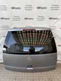 Heckklappe geschlossen Opel Meriva B ()