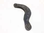H-Form-Querlenker hinten links VOLVO V50 (MW) 1.8 8M515500CA