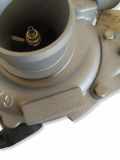 Turbolader JEEP CHEROKEE (KJ) 2.8 CRD 4x4 35242112G