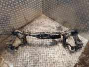 Teilepaket Front Mercedes-Benz B-Klasse Sports Tourer (W245) 1696201634