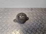 Getriebestütze Audi A8 (4E) 4E0399151AR