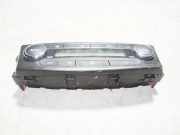 Klimabedienteil TOYOTA AVENSIS Estate (_T27_) 2.2 D-4D (ADT271_) 5590005320