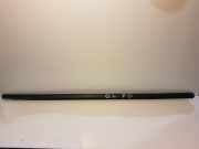 Türverkleidung rechts vorne Opel Grandland X (A18) 9814857580