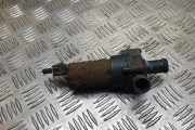 Zusatzwasserpumpe VW Transporter T4 Kasten () 251965561