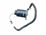 Kraftstofffiltergehäuse MAZDA 6 Sedan (GJ, GL) 2.2 D R2N513ZA5