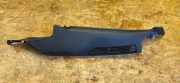 Rear Parcel Shelf Left Rail Cover CITROËN C5 III Break (TD_) 2.0 HDi 9682033377