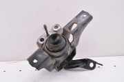 Motorlager Vorne TOYOTA VERSO S (_P12_) 1.33 (NSP120_)