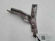 Montagesatz für Kotflügel Audi A4 Cabriolet (8H) 8H0821136A