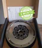 Schwungrad NISSAN QASHQAI / QASHQAI +2 I (J10, JJ10) 2.0 dCi 415039010