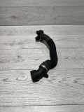 Schlauch Kühlung BMW X4 (F26) xDrive 30 d 8571345