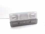 Innenleuchte Opel Astra J Caravan (P10) 167352