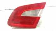 Rückfahrleuchte rechts Skoda Superb I (3U) 3T5945094